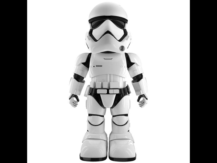 ubtech-star-wars-voice-face-recognition-robot-star-wars-first-order-stormtroo-white-1