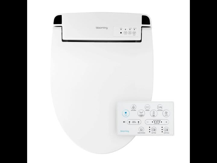 blooming-nb-r1260r-bidet-toilet-seat-round-smart-toilet-seat-with-stainless-steel-nozzle-warm-water--1