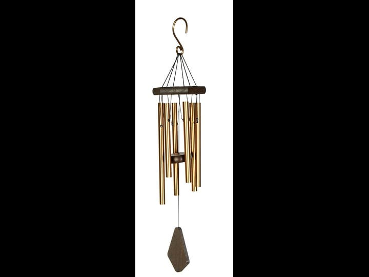natures-melody-pg24br-24-inch-premiere-grande-wind-chime-bronze-1