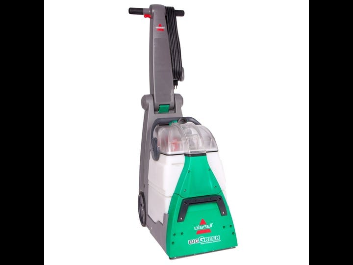 bissell-big-green-machine-professional-carpet-cleaner-86t3-1