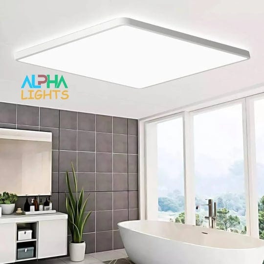 epicflare-led-ceiling-light-36w-daylight-white-ceiling-lamp-6500k-4350lm-modern-bright-ceiling-light-1