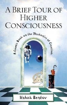 a-brief-tour-of-higher-consciousness-1944625-1