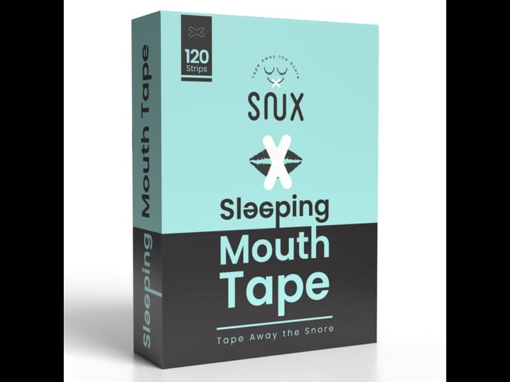 snux-mouth-tape-for-snoring-and-nasal-breathing-60-strips-1