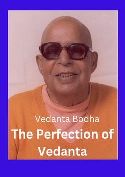 vedanta-bodha-3347168-1