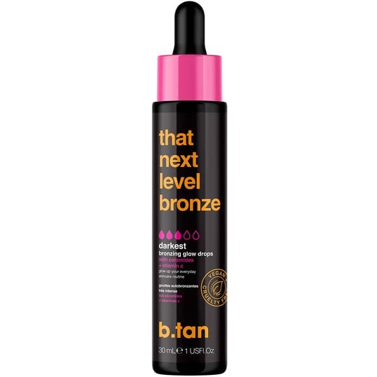 b-tan-that-next-level-bronze-bronzing-glow-drops-1