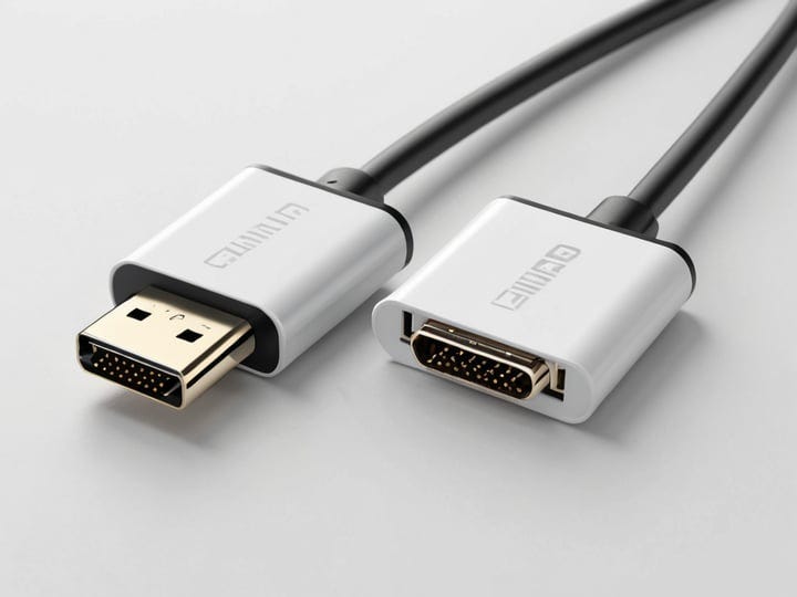 Micro-USB-to-HDMI-3