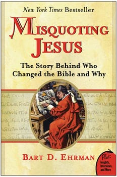 misquoting-jesus-500259-1