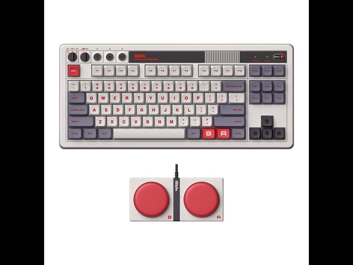8bitdo-retro-mechanical-programmable-keyboard-2-4g-usb-bluetooth-1