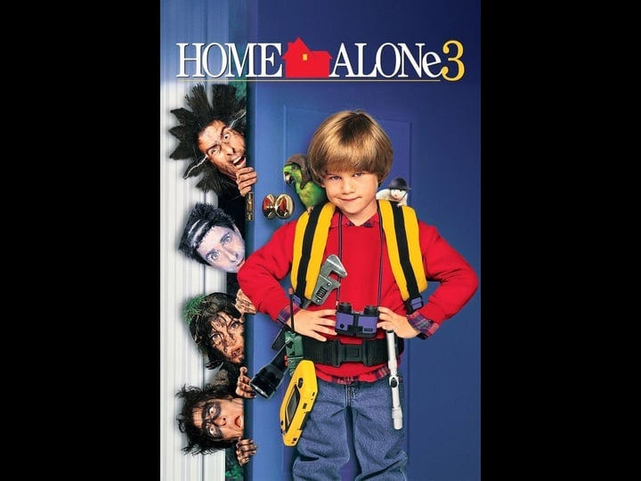 home-alone-3-tt0119303-1