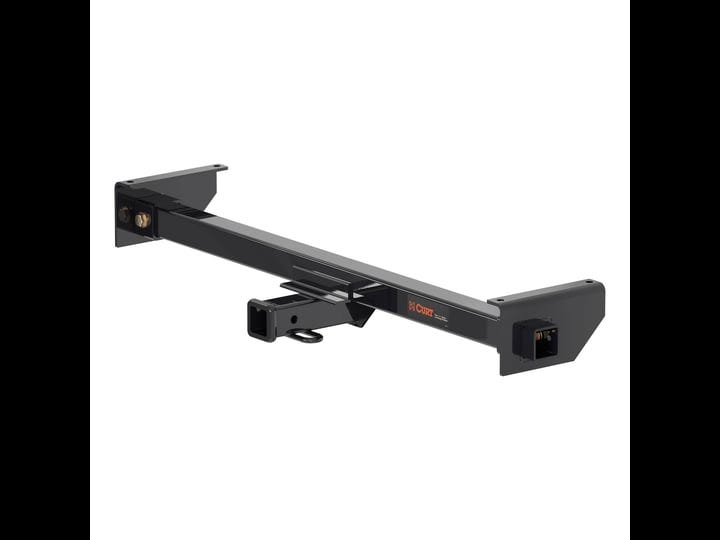 curt-13701-adjustable-rv-trailer-hitch-1