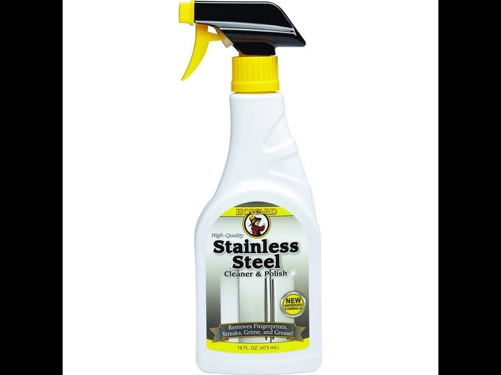 howard-ssc016-stainless-steel-cleaner-and-polish-1