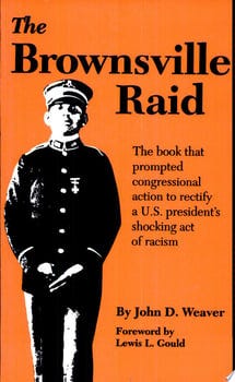 the-brownsville-raid-119707-1