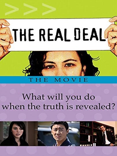 the-real-deal-4467637-1
