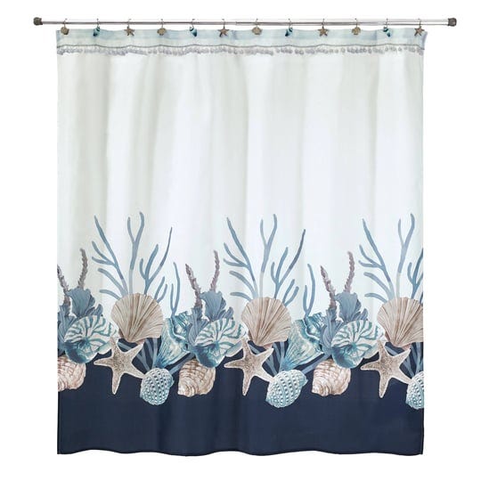 avanti-72-in-x-72-in-blue-lagoon-shower-curtain-1