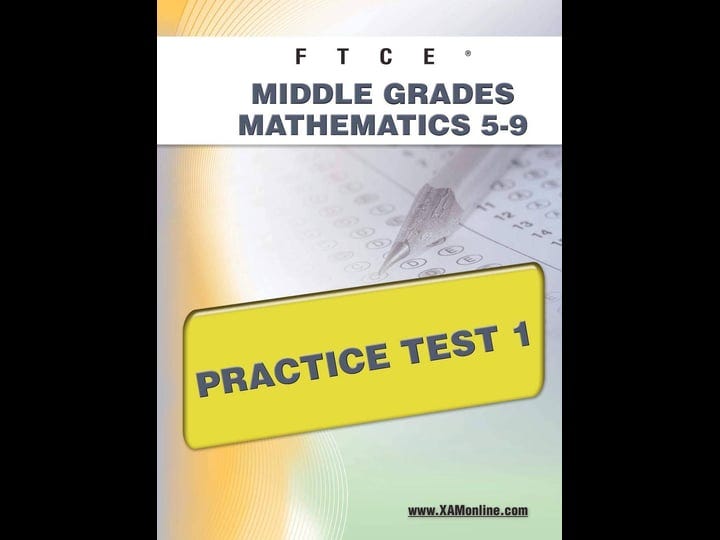 ftce-middle-grades-math-5-9-practice-test-1-book-1