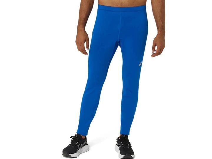 asics-mens-thermopolis-winter-tight-apparel-m-blue-1