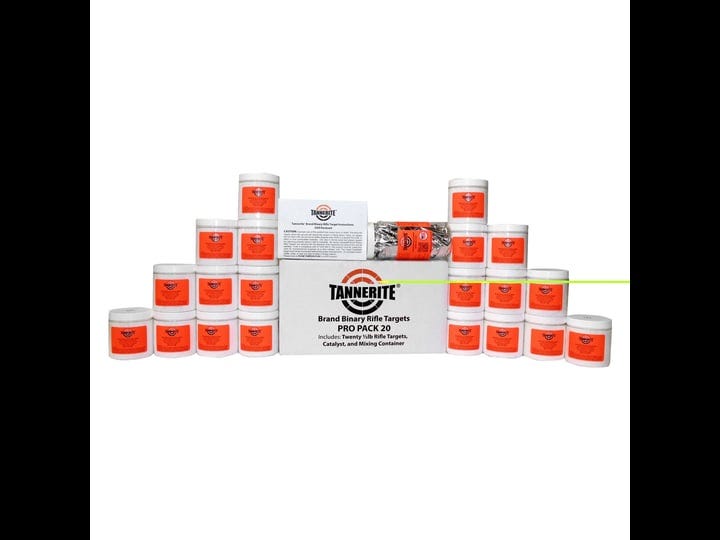 tannerite-propack-20-20-1-2-lb-targets-1