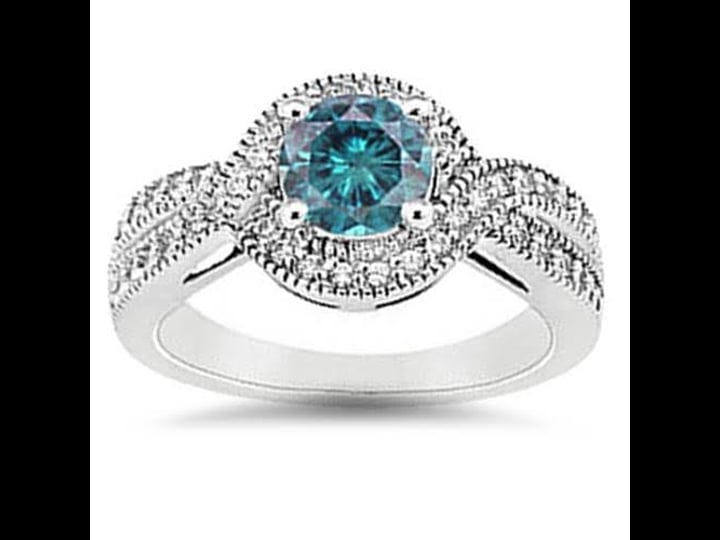 pompeii3-1ct-vintage-halo-treated-blue-diamond-engagement-ring-14k-white-gold-round-cut-size-7