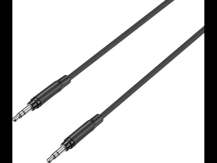 best-buy-essentials-3-5-mm-black-audio-cable-1