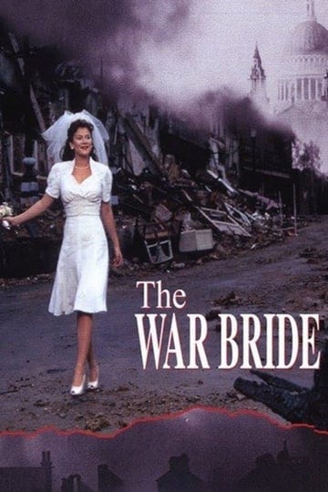 war-bride-1883806-1