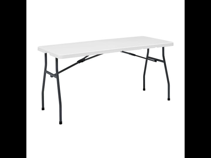 ozark-trail-camping-table-white-1
