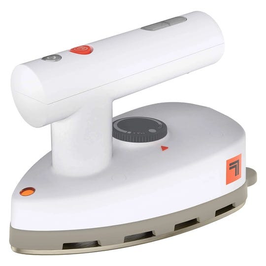 sharper-image-dual-voltage-travel-iron-1