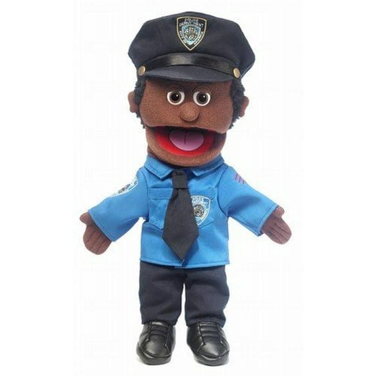 silly-puppets-14-policeman-black-male-hand-puppet-1