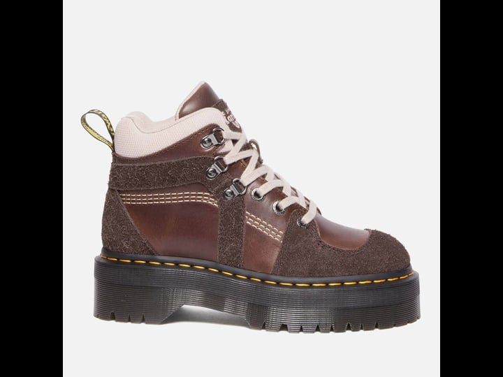 dr-martens-womens-zuma-leather-suede-hiker-style-boots-in-brown-1