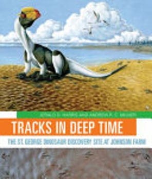 tracks-in-deep-time-2659317-1