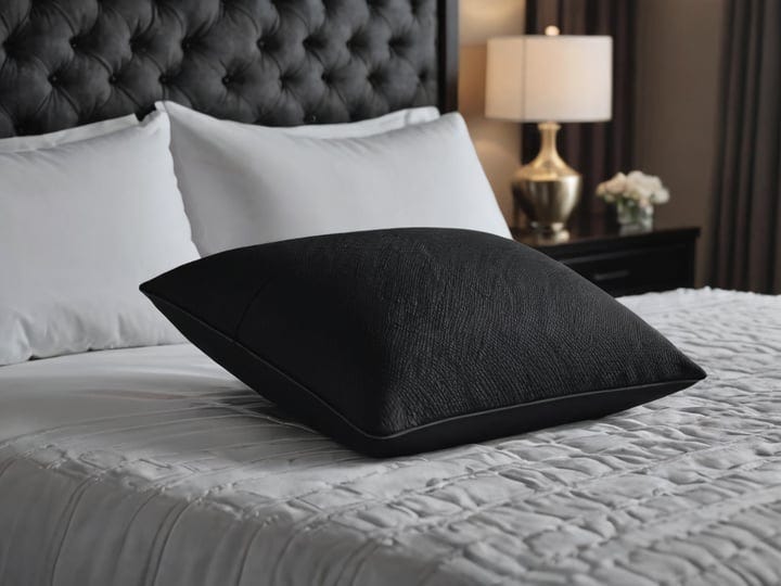 Beautyrest-Black-Pillow-2