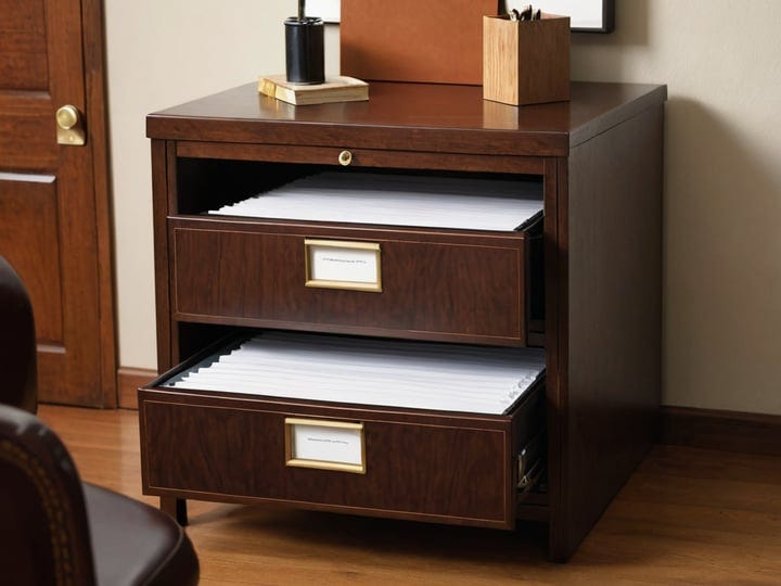 1-Drawer-File-Cabinet-5