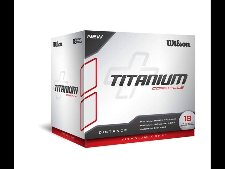 wilson-titanium-18-pack-golf-balls-white-1