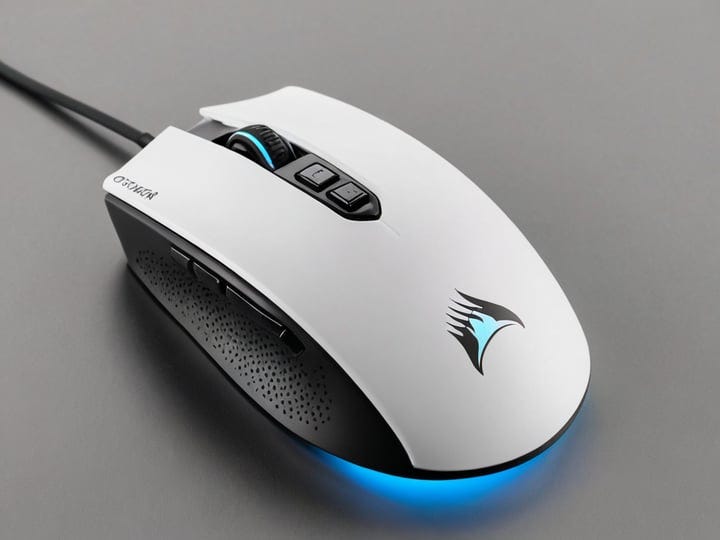 Corsair-Wireless-Mouses-3