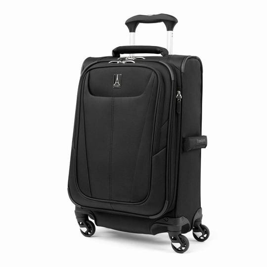 travelpro-maxlite-5-compact-carry-on-expandable-spinner-black-1
