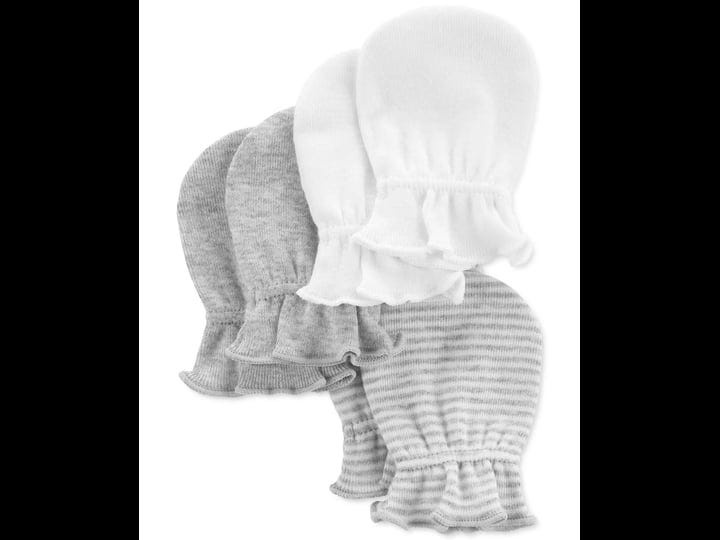 carters-mittens-3-pack-in-grey-stripes-white-size-0-3m-100-cotton-1