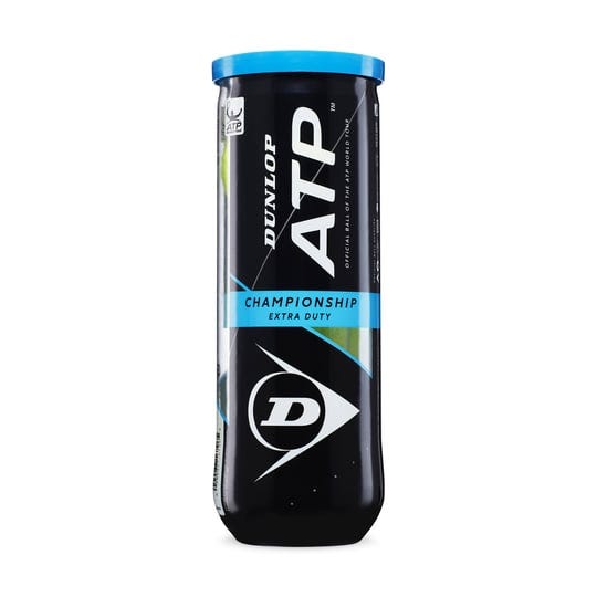 dunlop-sports-group-atp-championship-extra-duty-tennis-balls-3pc-1