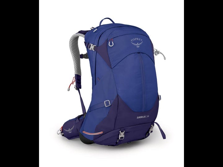 osprey-sirrus-34-backpack-blueberry-1