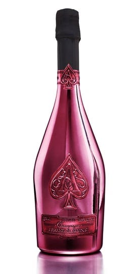 ace-of-spades-armand-de-brignac-demi-sec-champagne-750ml-1