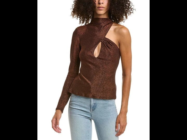 nicholas-oriana-top-10-metallic-1