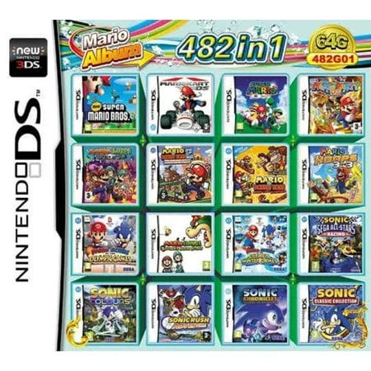 pokemon-482-in-1-version-for-nintendo-ds-nds-3ds-us-game-card-1