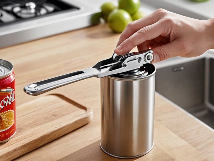 P38-Can-Opener-2