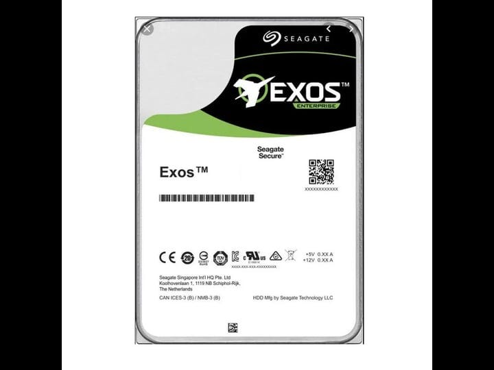 recertified-seagate-exos-x14-12tb-7200-rpm-sata-6gb-s-3-5-inch-enterprise-hard-drive-st12000nm0538-1