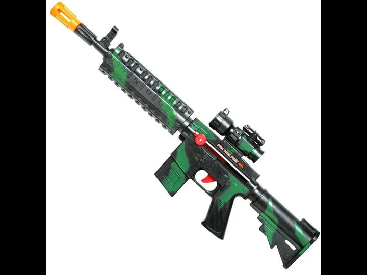 rifle-gun-toy-machine-set-military-army-playset-23-inches-long-1