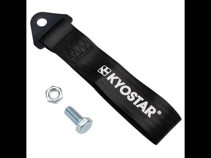 kyostar-front-bumper-tow-strap-cars-jdm-strap-black-6037-1