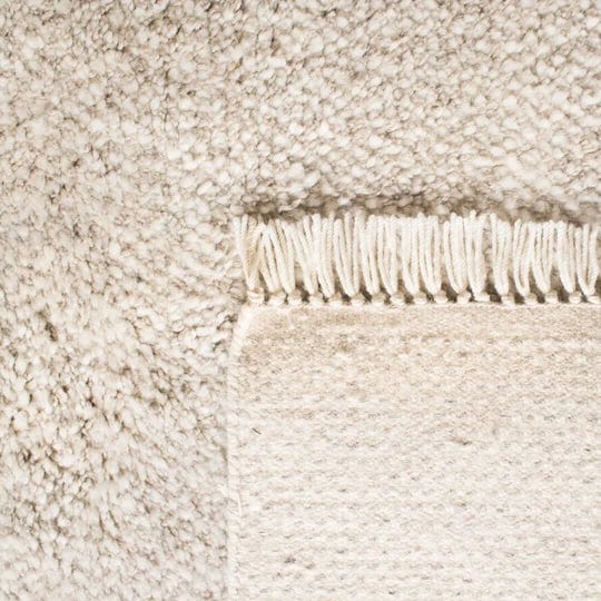 wyly-handmade-shag-wool-beige-rug-rug-size-rectangle-3-x-5-1