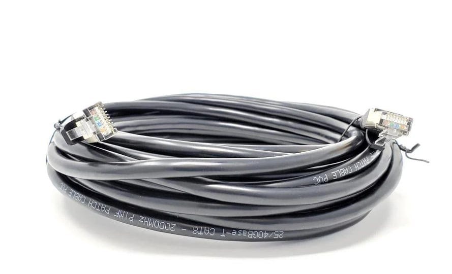 micro-connectors-50-ft-cat-8-black-ethernet-cable-e12-050b-1