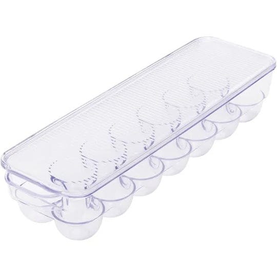 mainstays-clear-egg-holder-holds-14-eggs-clear-plastic-1