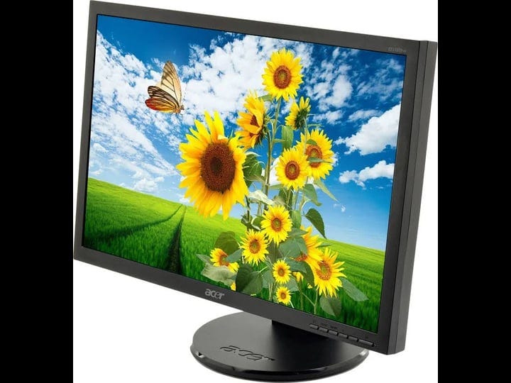 acer-x193wb-19-inch-lcd-monitor-1