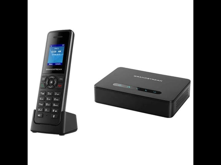 grandstream-dp750-long-range-dect-base-station-dp720-dect-cordless-hd-handset-1