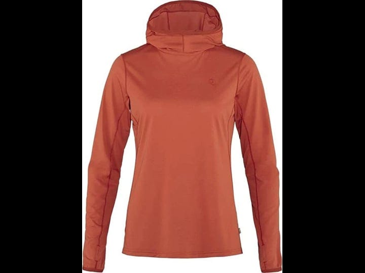 fjallraven-abisko-sun-hoodie-women-rowan-red-xs-1